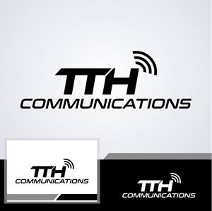 Logo-Design von Argidhan für dieses Projekt | Design: #34860421