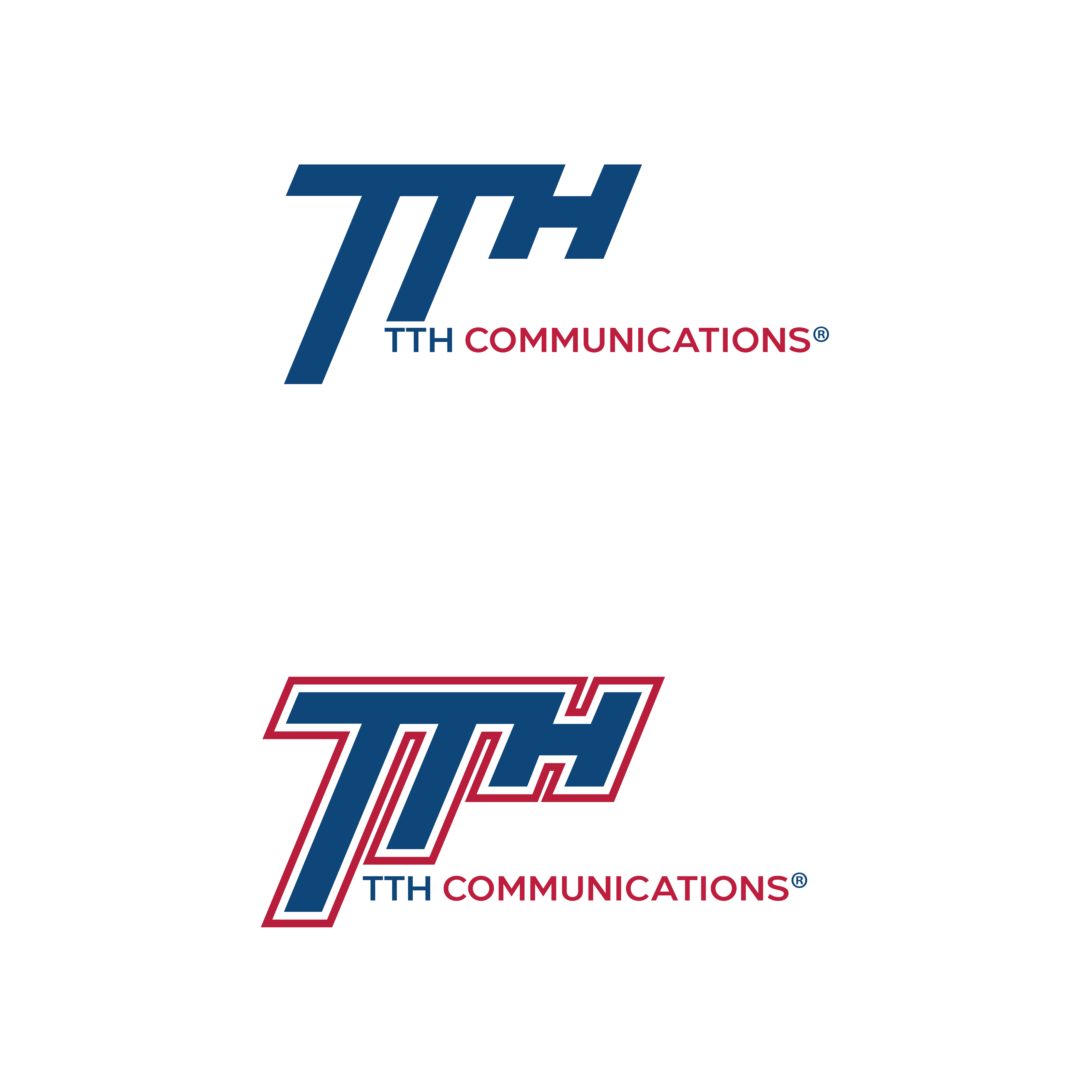 Logo-Design von Artdesign02 für dieses Projekt | Design #34860613