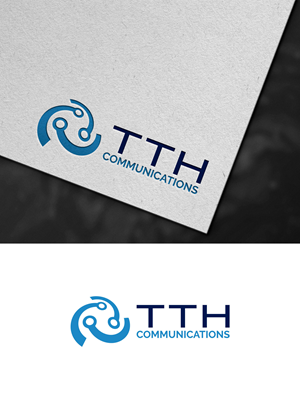 Design de Logo par Majesty Design  pour ce projet | Design : #34863873