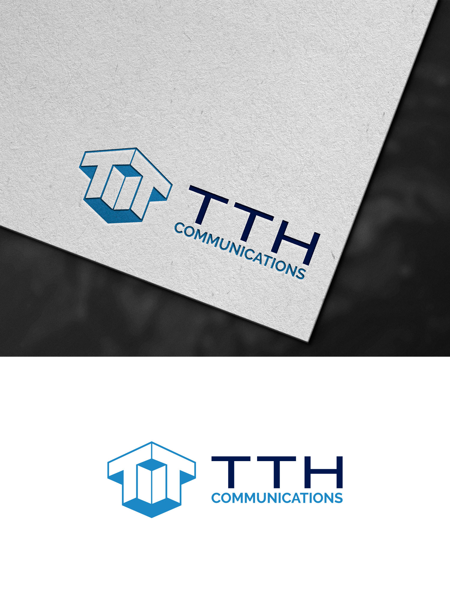 Diseño de Logo por Majesty Design  para este proyecto | Diseño #34863875