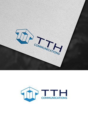 Design de Logo par Majesty Design  pour ce projet | Design : #34863875