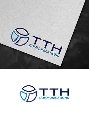 Design de Logo par Majesty Design  pour ce projet | Design : #34863877