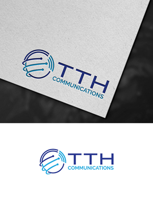Design de Logo par Majesty Design  pour ce projet | Design : #34863878