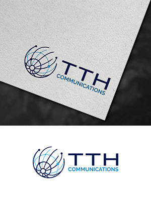 Design de Logo par Majesty Design  pour ce projet | Design : #34863879