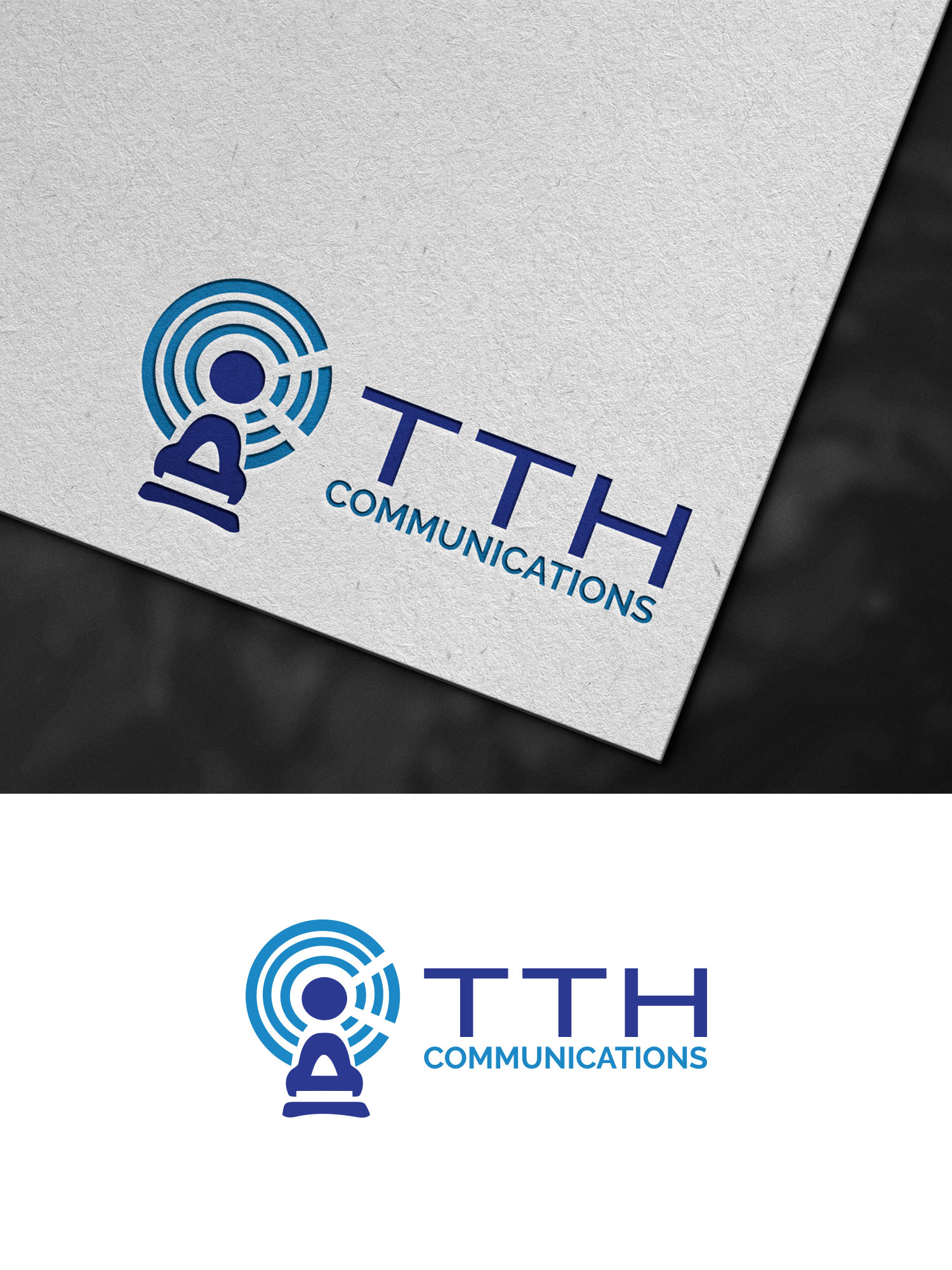 Logo Design by Majesty Design  for this project | Design #34863880