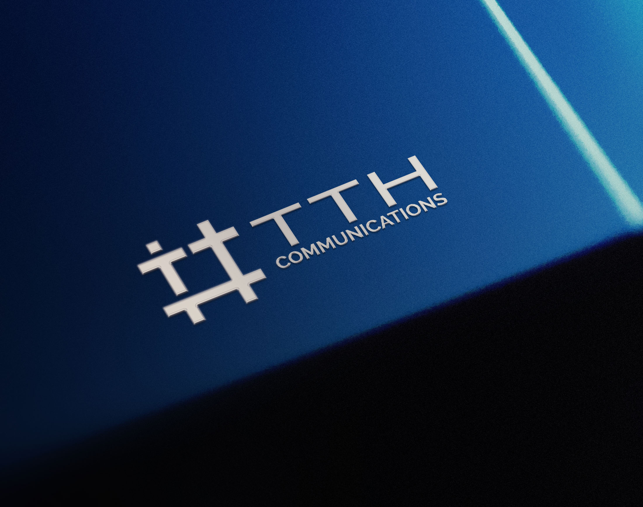 Diseño de Logo por Majesty Design  para este proyecto | Diseño #34863881