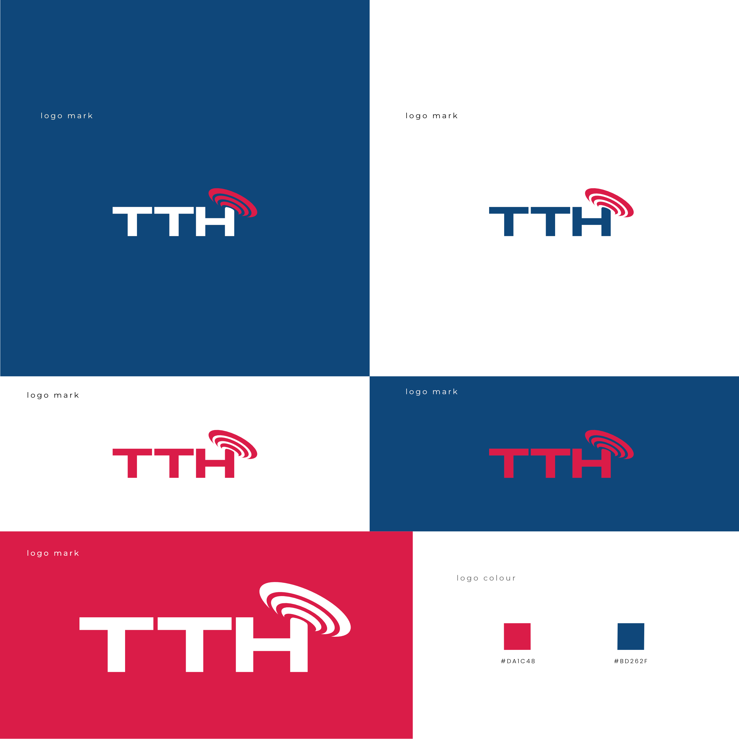 Diseño de Logo por MasMasDesign para este proyecto | Diseño #34858308