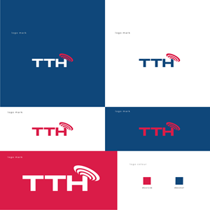 Design de Logo par MasMasDesign pour ce projet | Design : #34858308