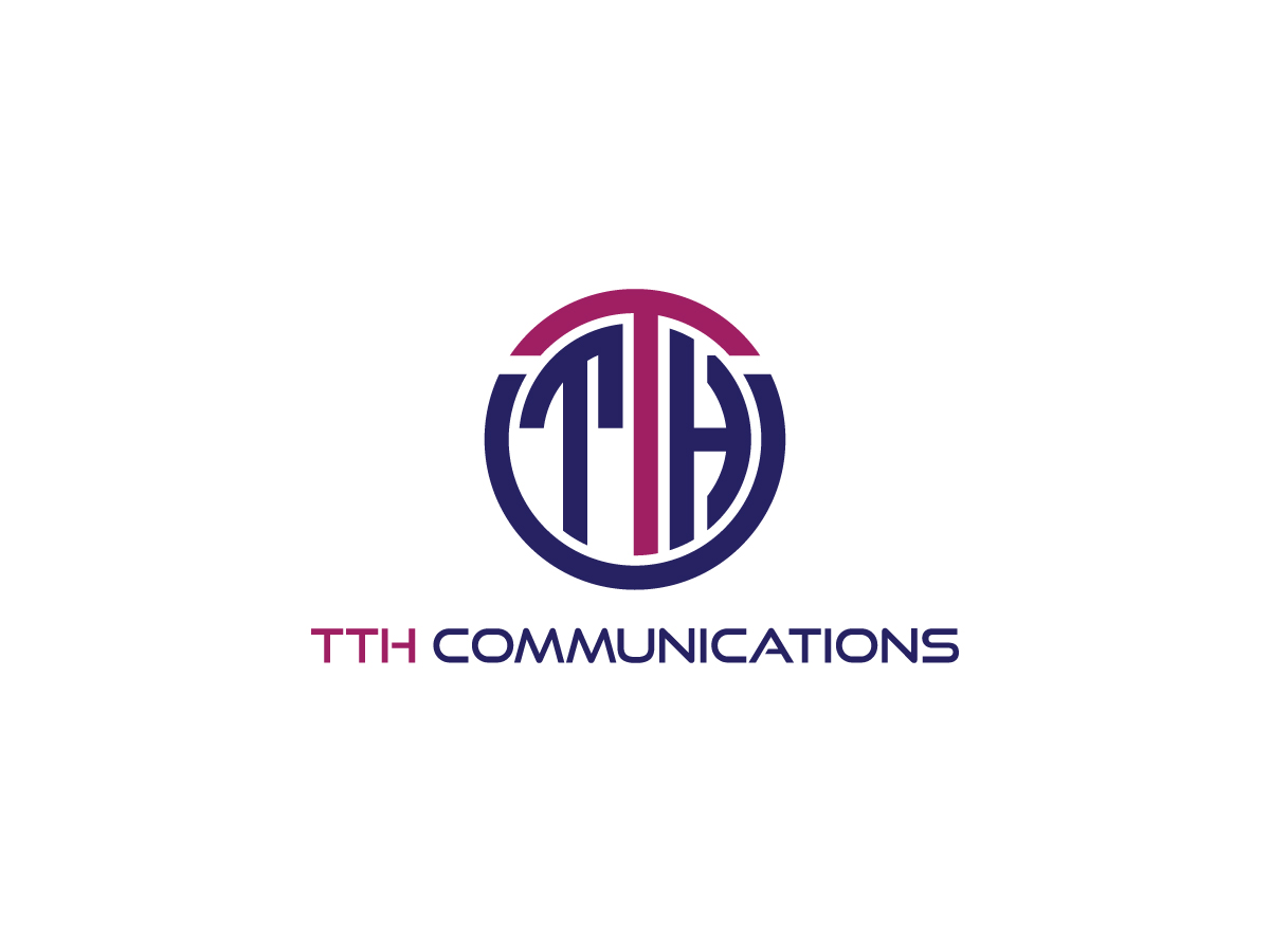 Logo Design by DesignPool01 for this project | Design #34866205