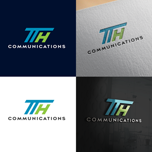 Logo Design by Monique6699