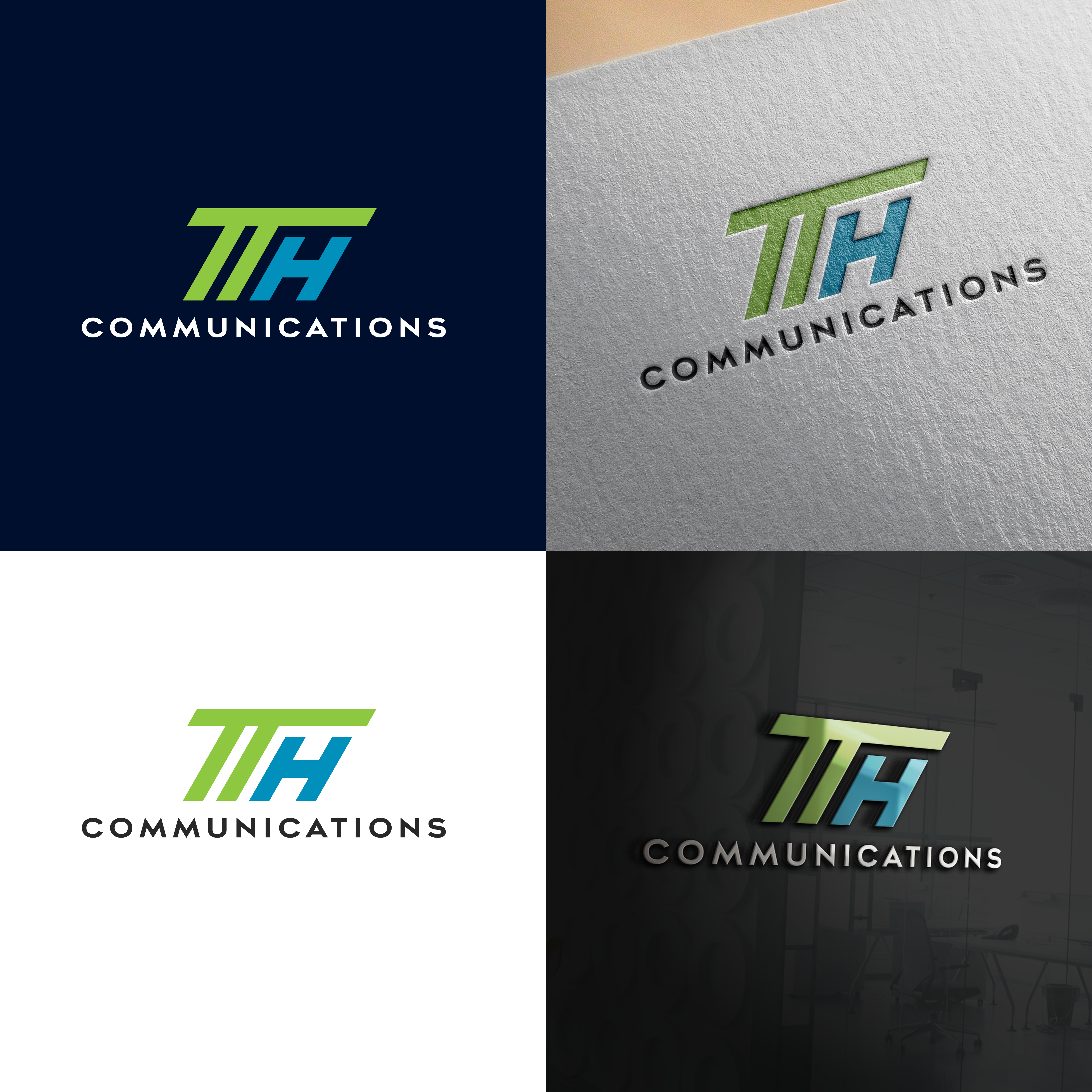 Logo Design by Monique6699 for this project | Design #34865098