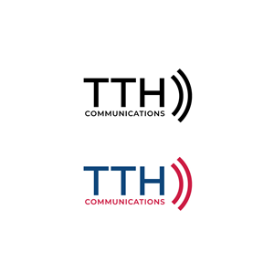 Logo Design by andrew11