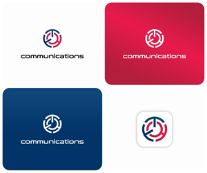 Logo Design by MLNA std