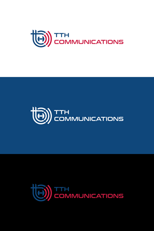 Logo Design by art to