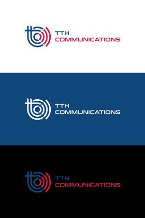 Logo-Design von art to für dieses Projekt | Design: #34871382