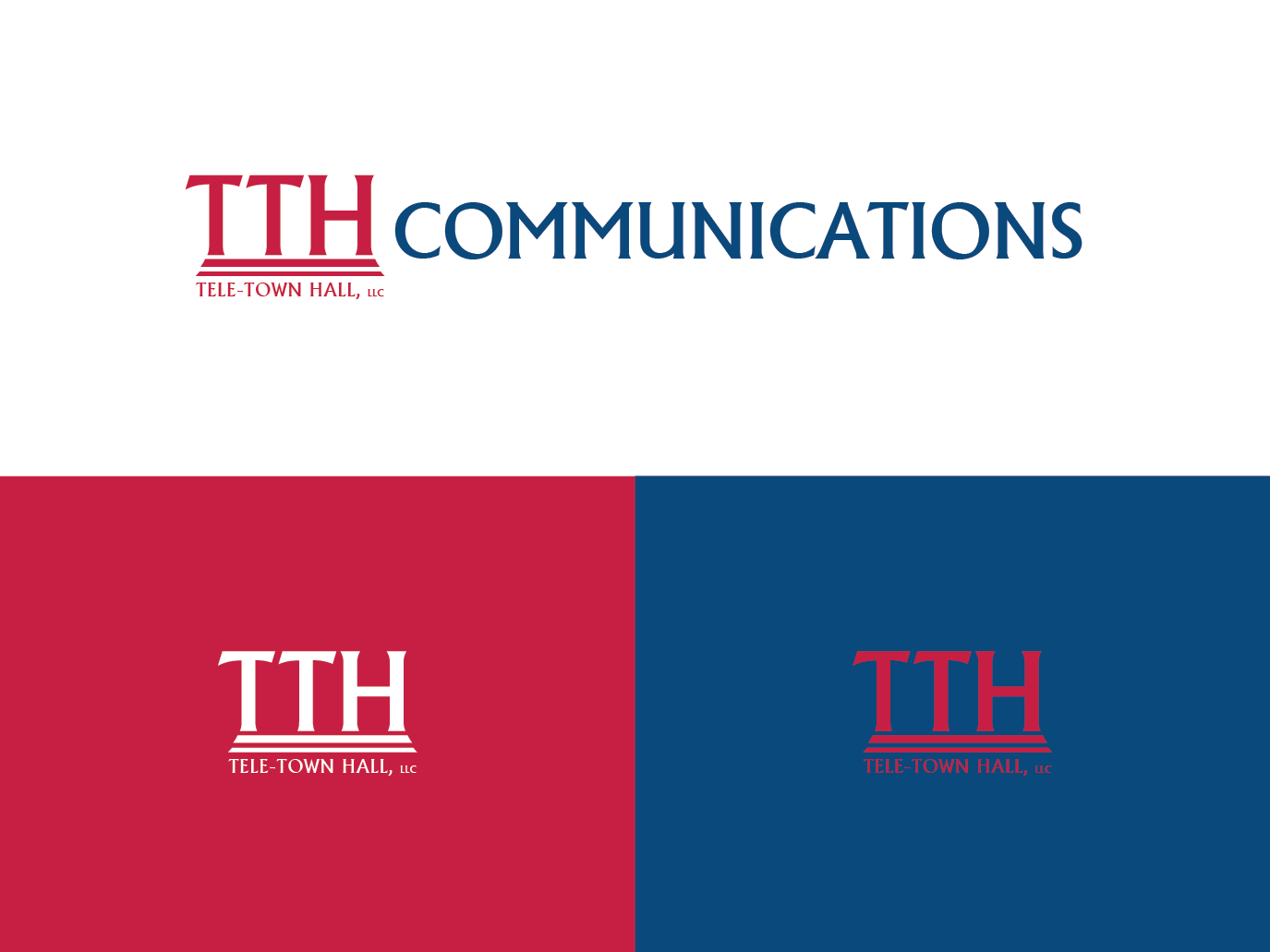 Diseño de Logo por dhamkith para este proyecto | Diseño #34879935