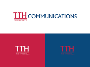 Diseño de Logo por dhamkith para este proyecto | Diseño: #34879935