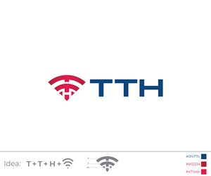 Logo Design by Fahim611