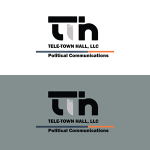Design de Logo par Sorol Amin pour ce projet | Design : #34860123
