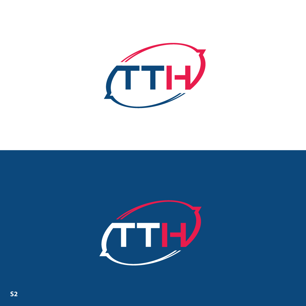 Design de Logo par Sujit Banerjee pour ce projet | Design #34859963