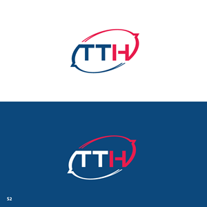 Design de Logo par Sujit Banerjee pour ce projet | Design : #34859963