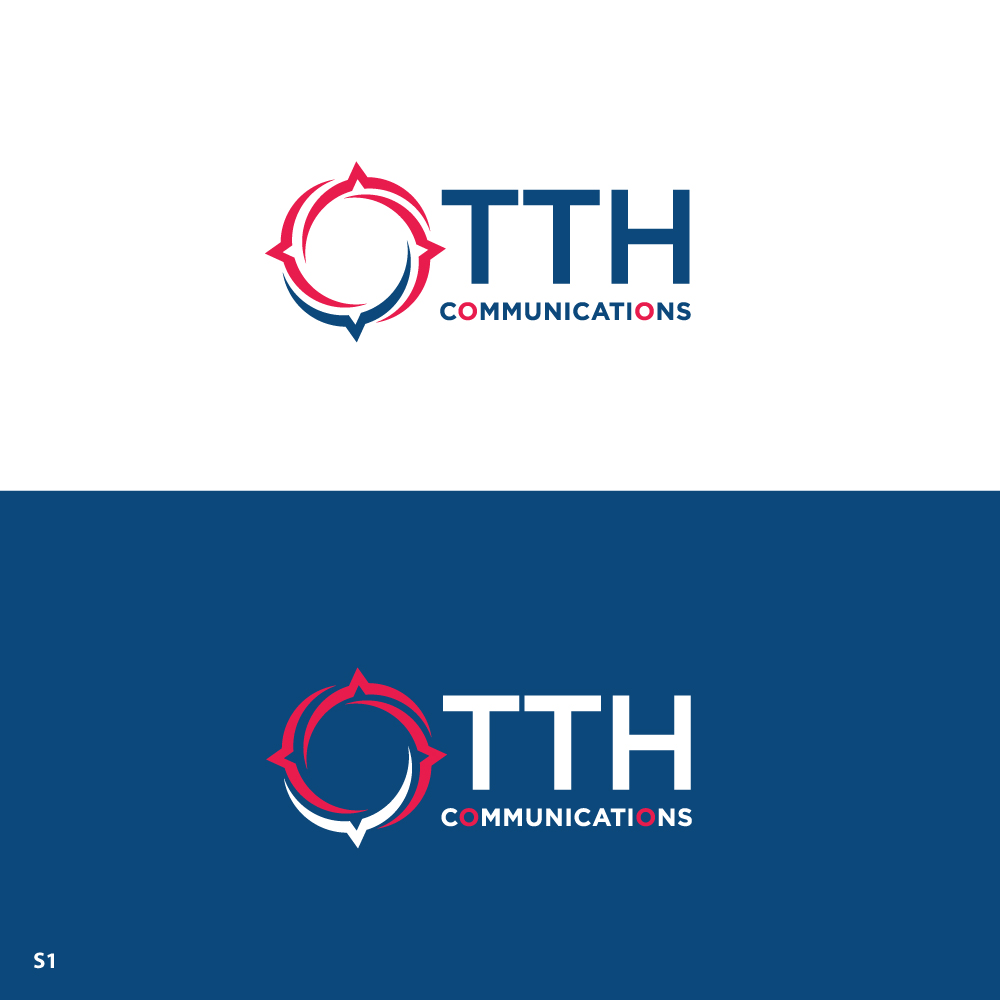 Design de Logo par Sujit Banerjee pour ce projet | Design #34859964