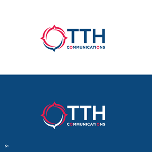 Design de Logo par Sujit Banerjee pour ce projet | Design : #34859964