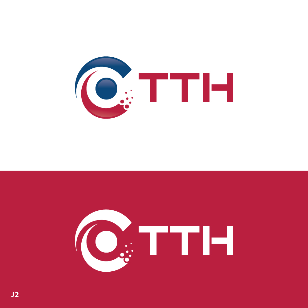 Logo Design by Sujit Banerjee for this project | Design #34859965