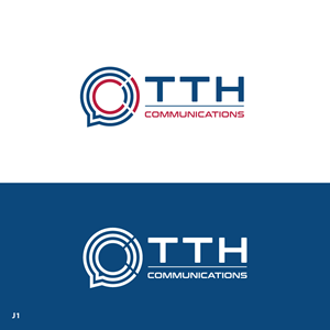Design de Logo par Sujit Banerjee pour ce projet | Design : #34859968