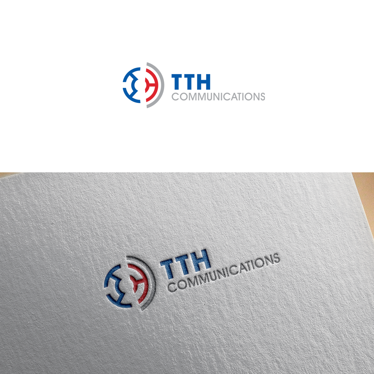 Logo Design by bijuak for this project | Design #34858168