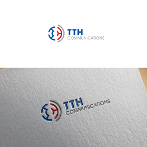 Design de Logo par bijuak pour ce projet | Design : #34858168