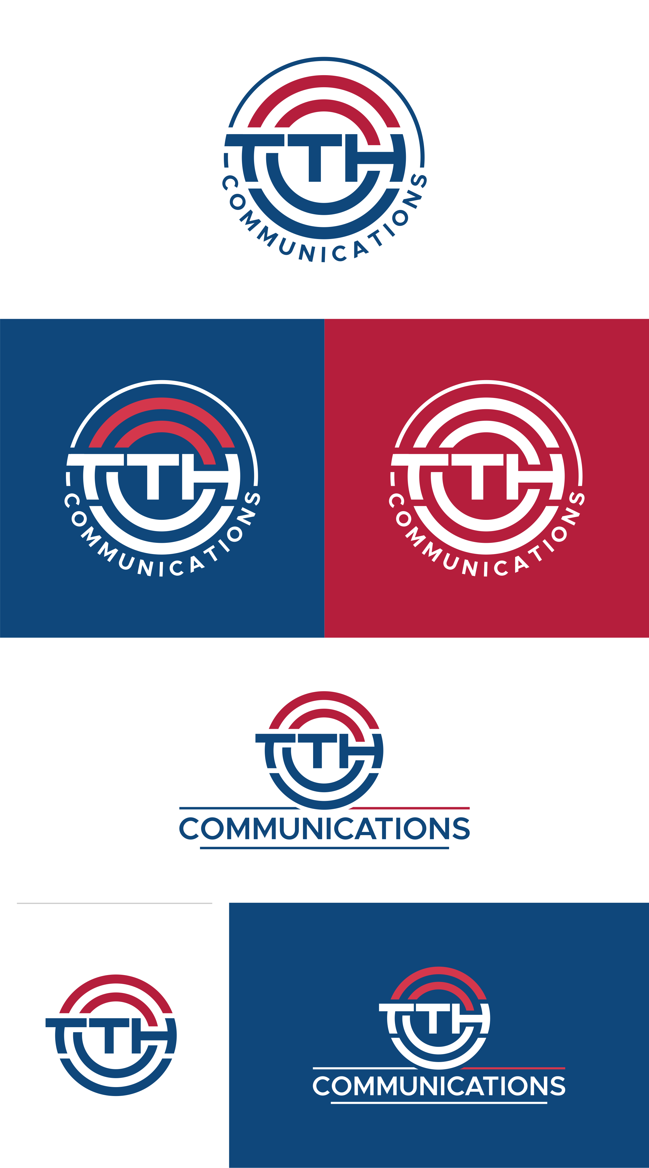 Logo Design by artswolf for this project | Design #34904098