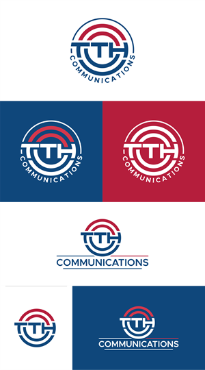 Logo Design by artswolf for this project | Design: #34904098