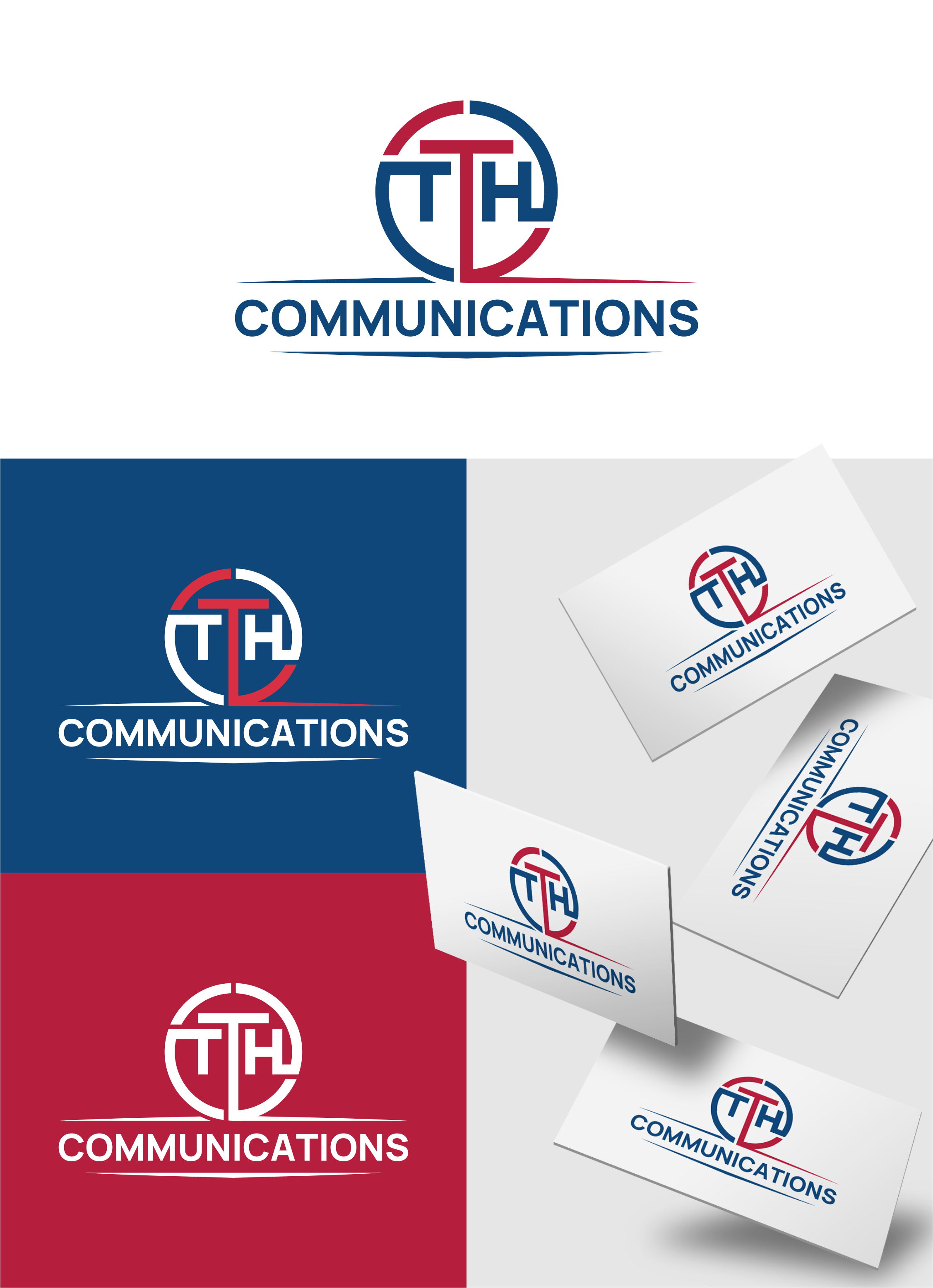 Logo Design by artswolf for this project | Design #34904193