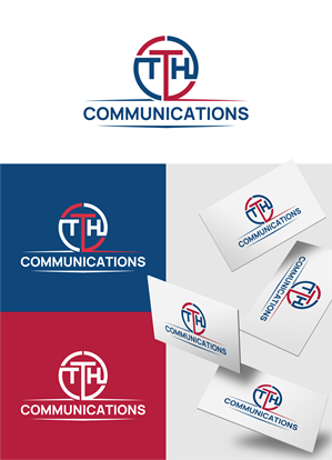 Logo Design by artswolf for this project | Design: #34904193