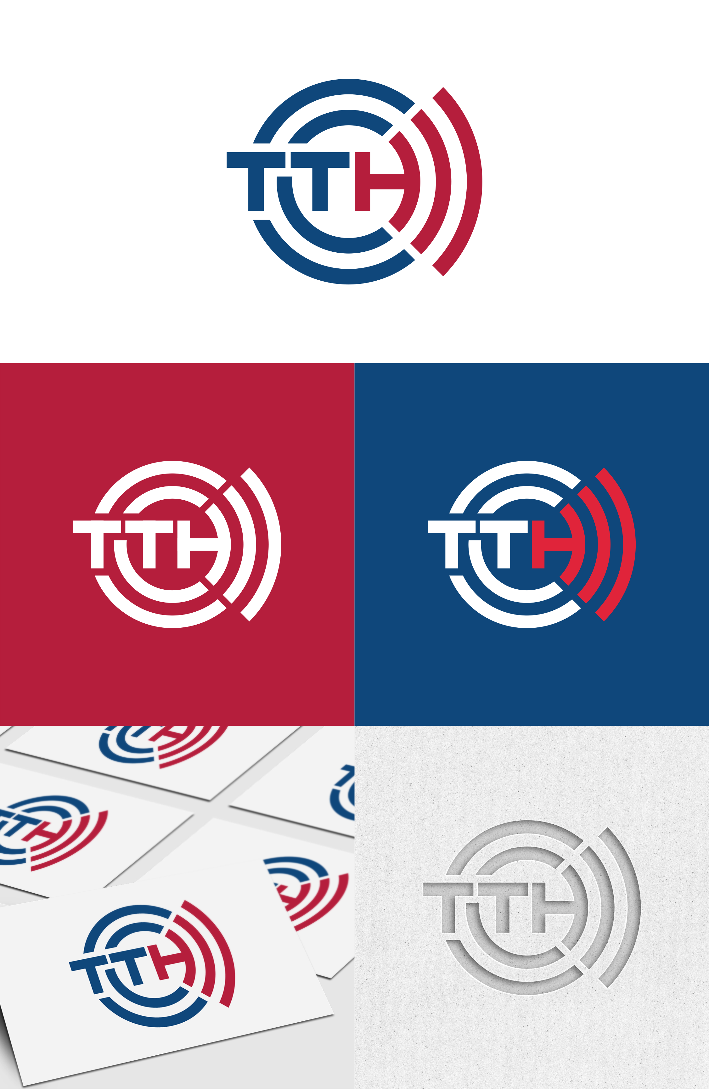 Logo Design by artswolf for this project | Design #34904335