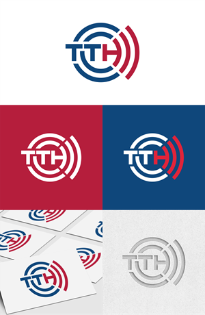 Logo Design by artswolf for this project | Design: #34904335