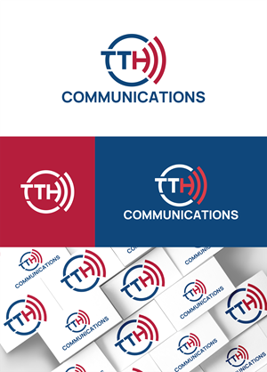 Logo Design by artswolf for this project | Design: #34904462