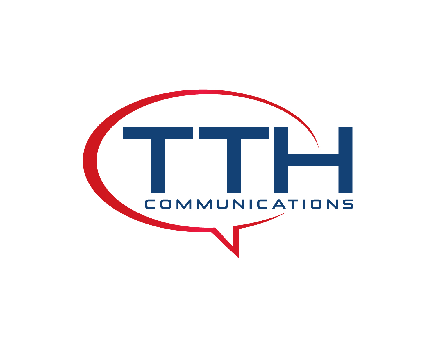 Logo Design by Atec for this project | Design #34864427