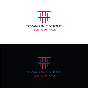 Logo Design by prodesigns99 for this project | Design: #34859832