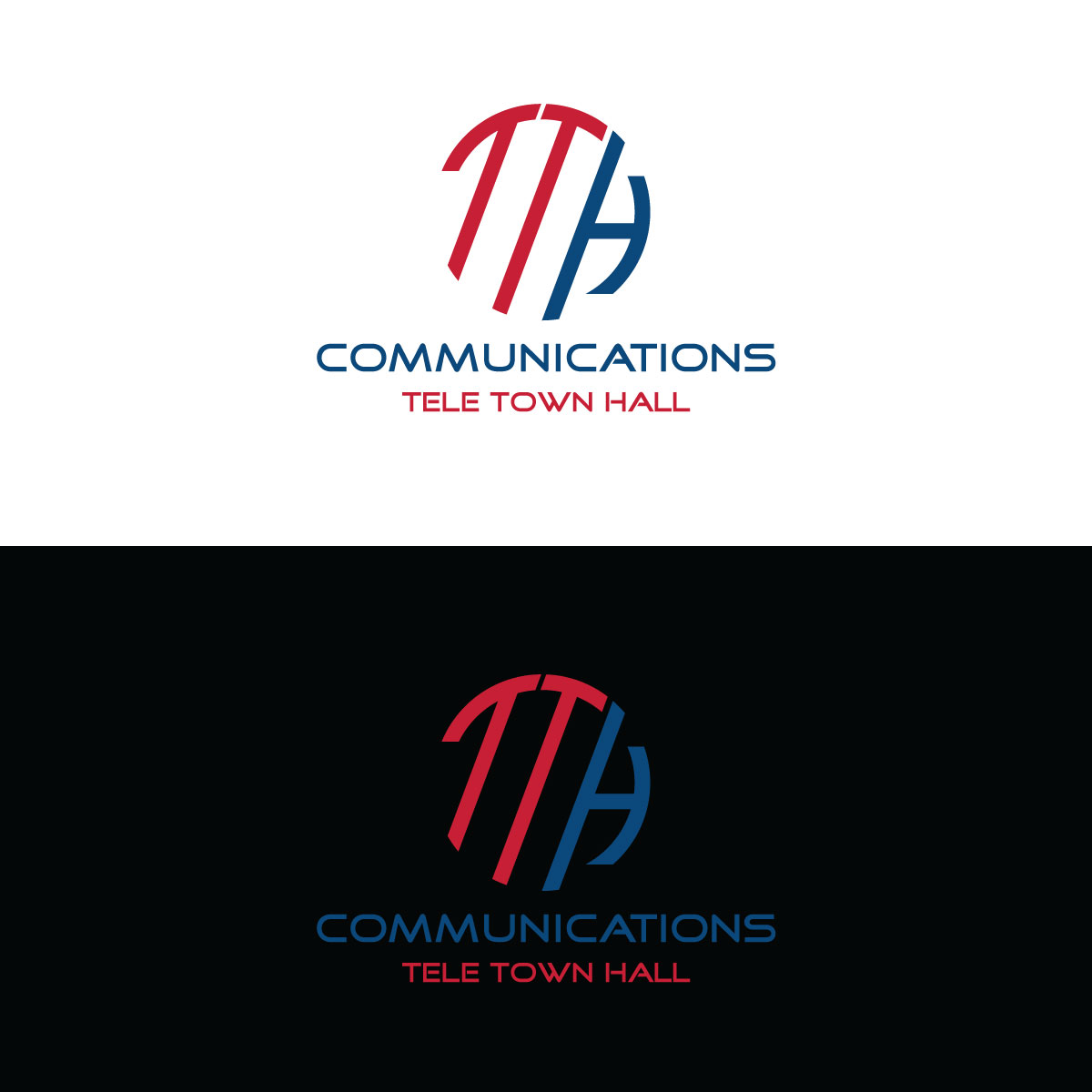 Logo Design by prodesigns99 for this project | Design #34859833