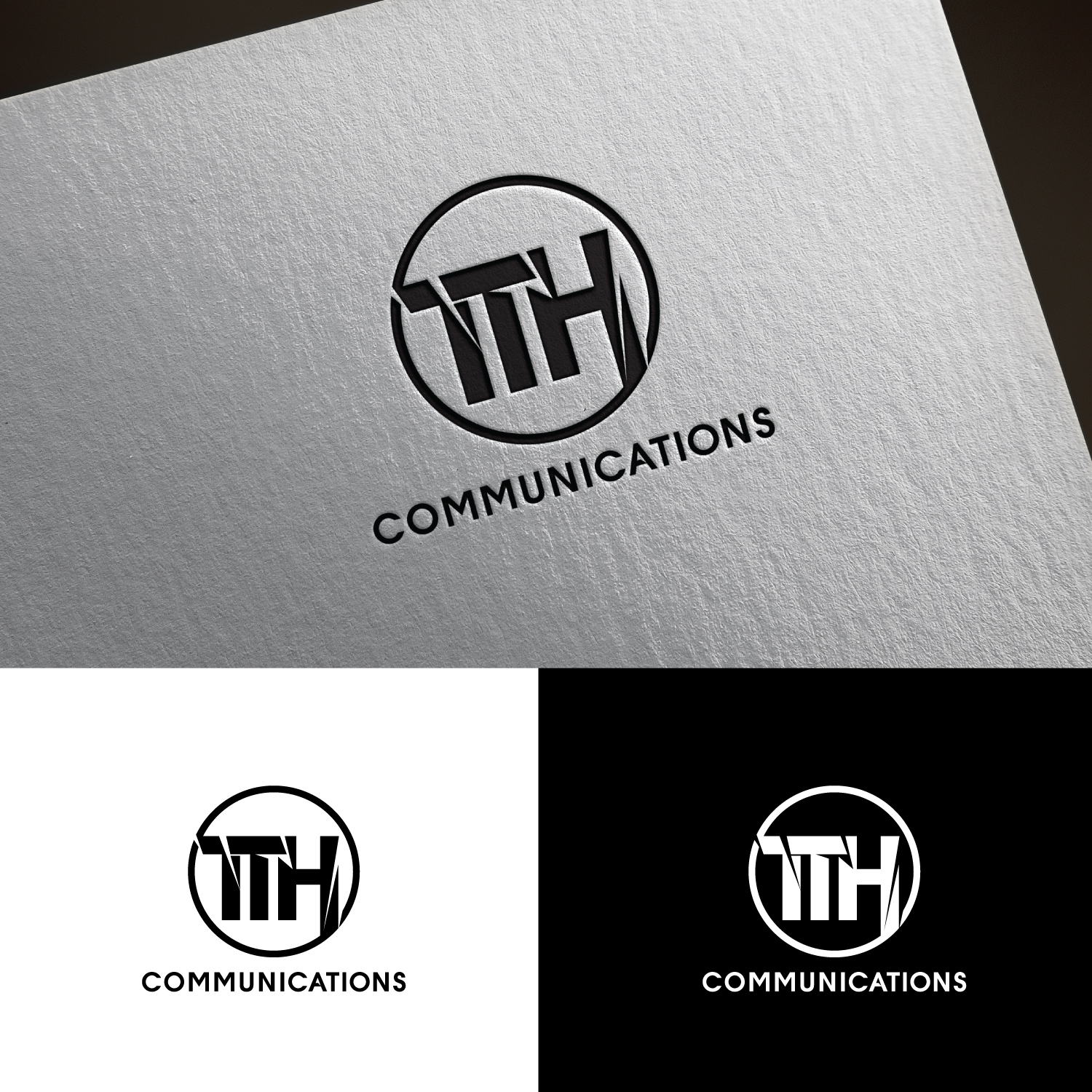 Logo Design by sankar999 for this project | Design #34858098