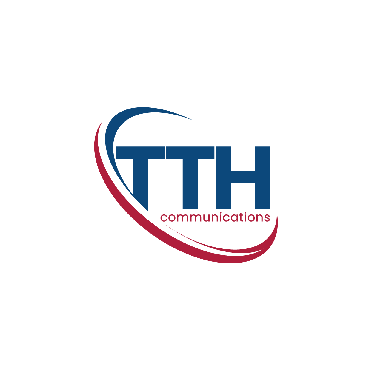 Logo Design by Boink for this project | Design #35133714