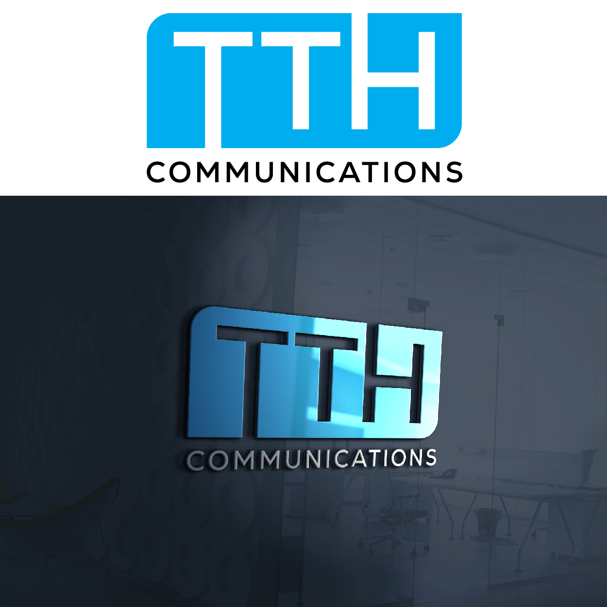 Logo Design by ahmeddesigner123 for this project | Design #34863511