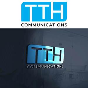 Diseño de Logo por ahmeddesigner123 para este proyecto | Diseño: #34863511