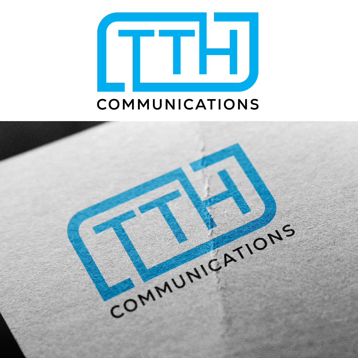 Logo Design by ahmeddesigner123 for this project | Design #34863529