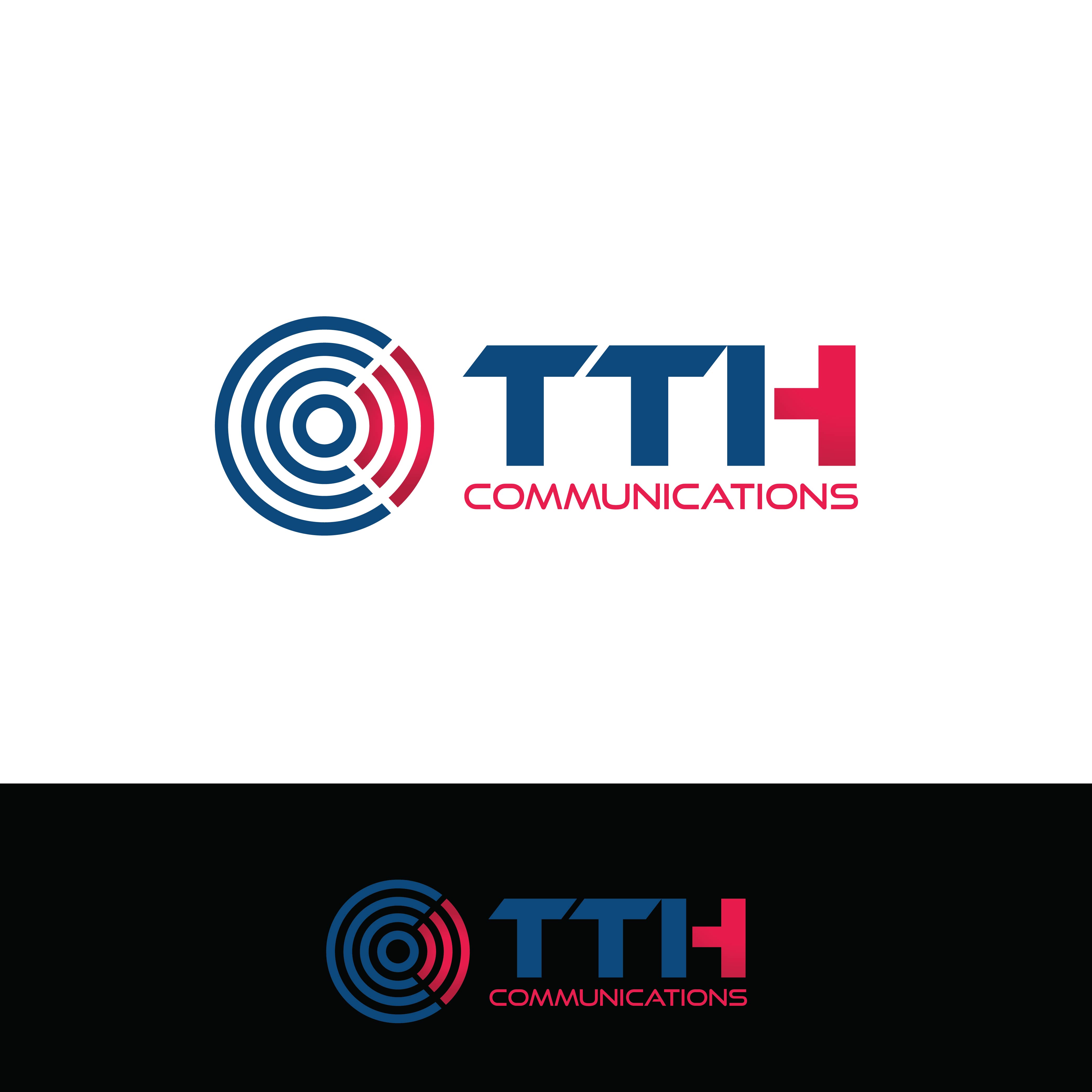 Logo Design by Arpigraphy for this project | Design #34905298