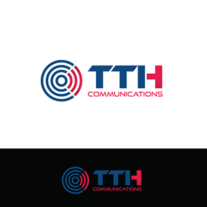 Design de Logo par Arpigraphy pour ce projet | Design : #34905298