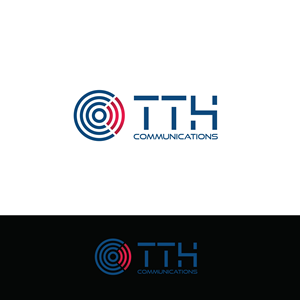 Design de Logo par Arpigraphy pour ce projet | Design : #34905315