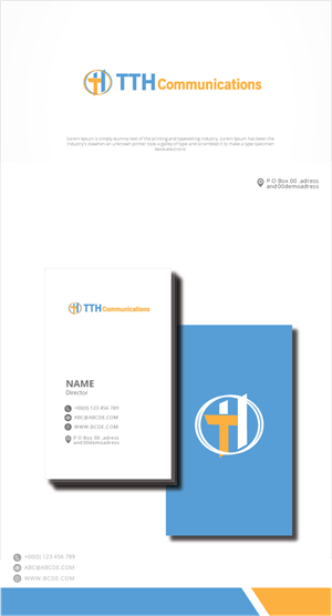 Design de Logo par zebronicgraphic pour ce projet | Design : #34879045